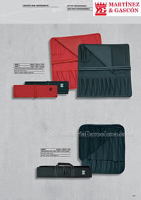 SET FR PROFESSIONELLE 02 Martinez Gascon